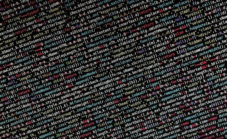 complete etsjavaapp guide