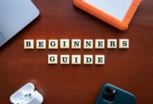 comprehensive zardgadjets tool guide