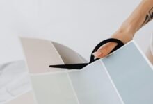 creative crafts and diy