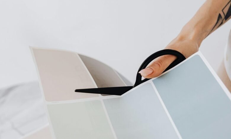 creative crafts and diy
