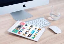 download ustudiobytes for pc
