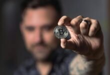 enhancing security with be1crypto