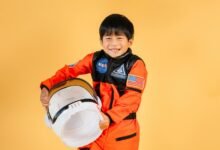 inspirational content website platform