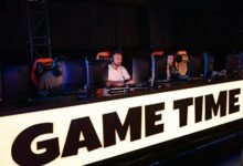 join thehakevent online gaming