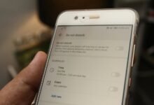 using yell51x ouz4 software