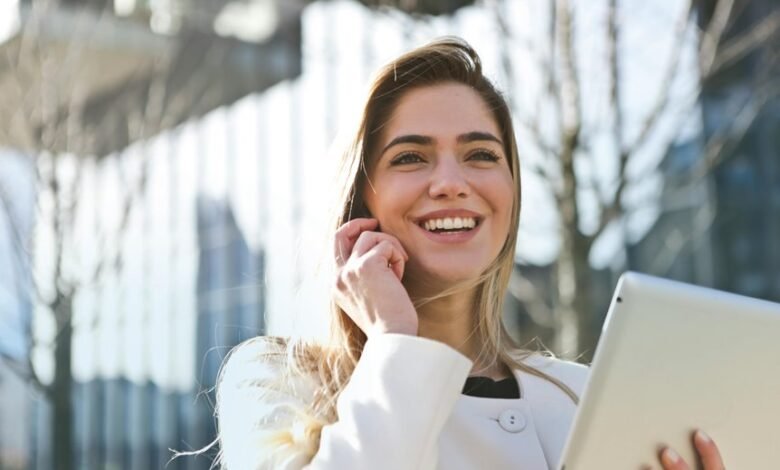 mobile call tracing breakdown