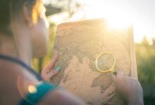 regional call investigation breakdown