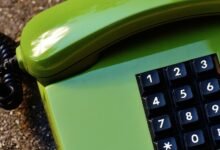 regional mobile number analysis