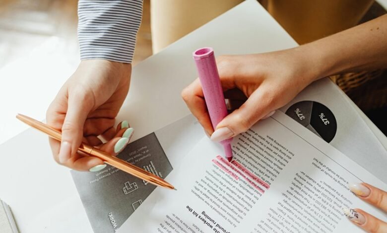 caller insight analysis tool