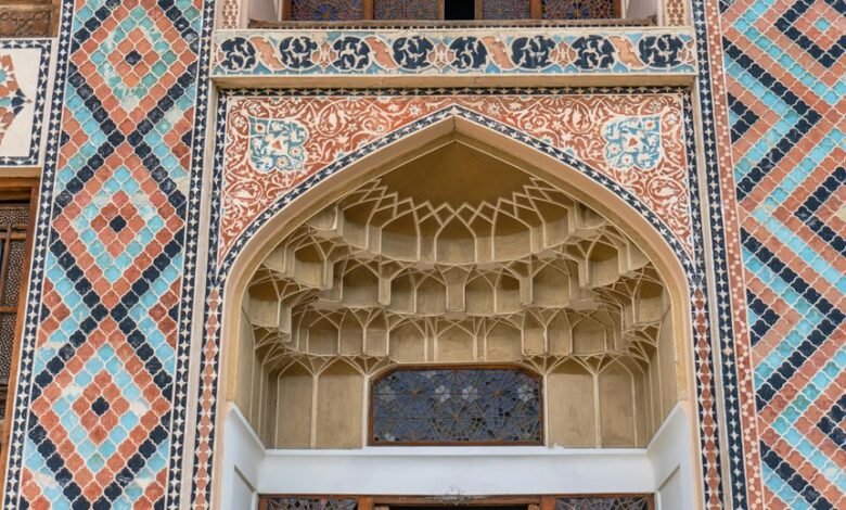 caller verification phone numbers