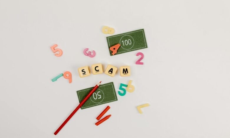 fraud detection service numbers