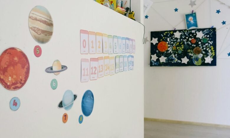 hidden contact phone numbers