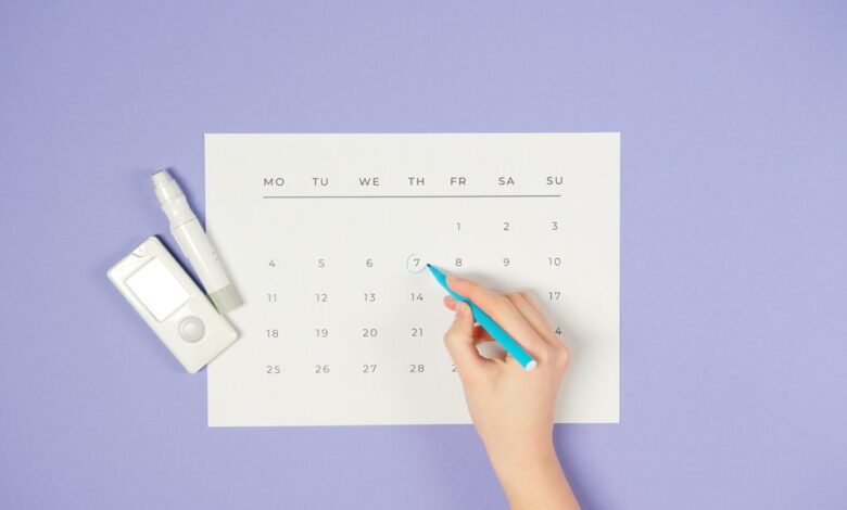 identity check numbers listed