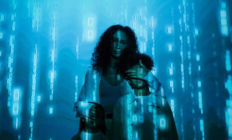 identity protection service numbers