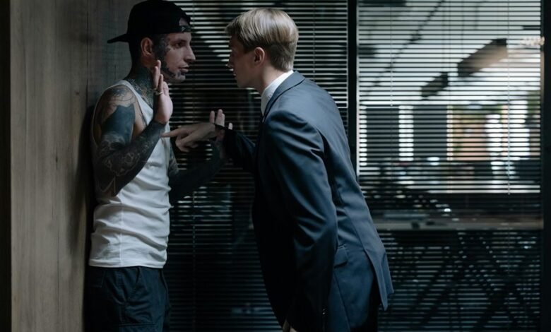 investigation of trusted numbers