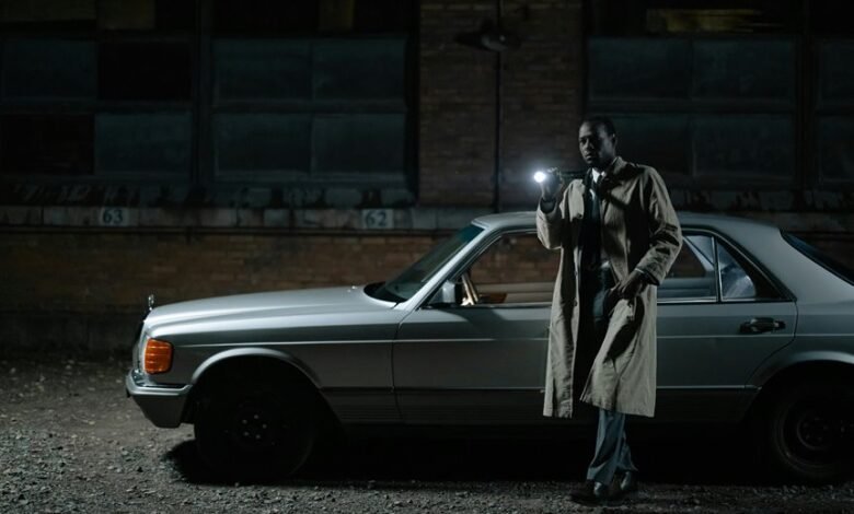 phone number lookup tool