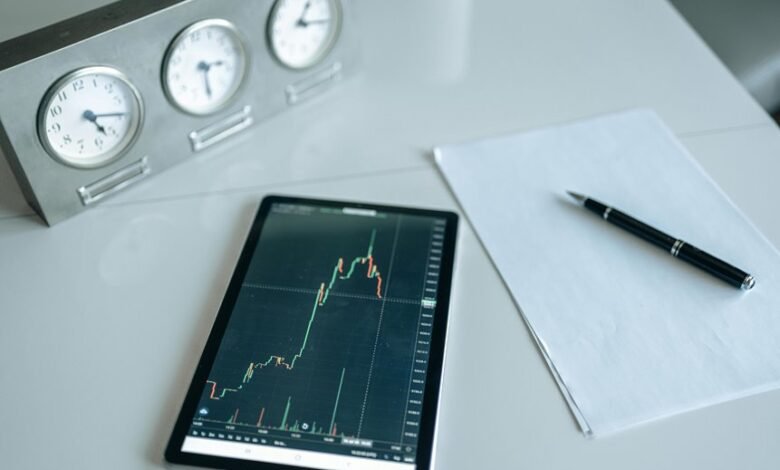 phone number reverse lookup