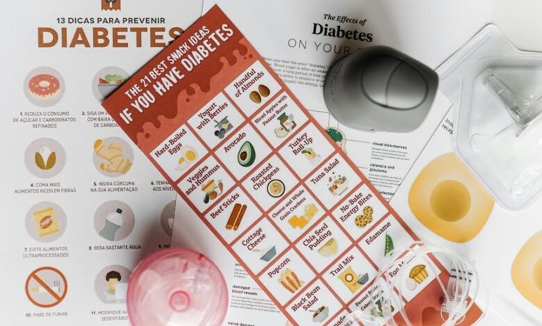 scam call prevention numbers