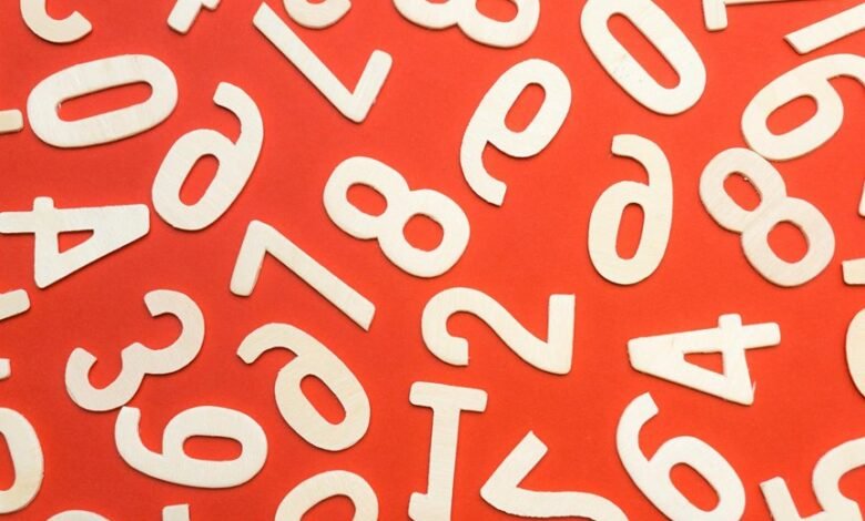 unknown digits traced successfully