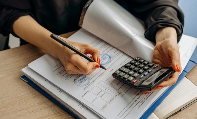 verify argos scam calls