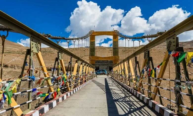 explore earning opportunities online