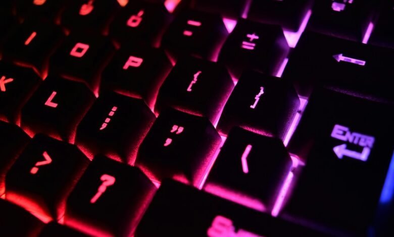 portable gaming news source