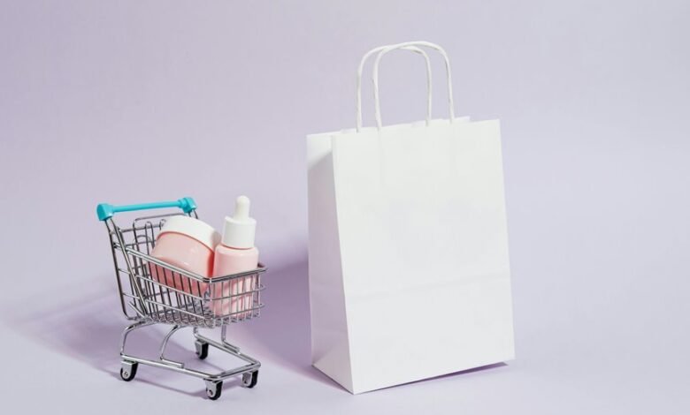 skincare solutions at thedermaco