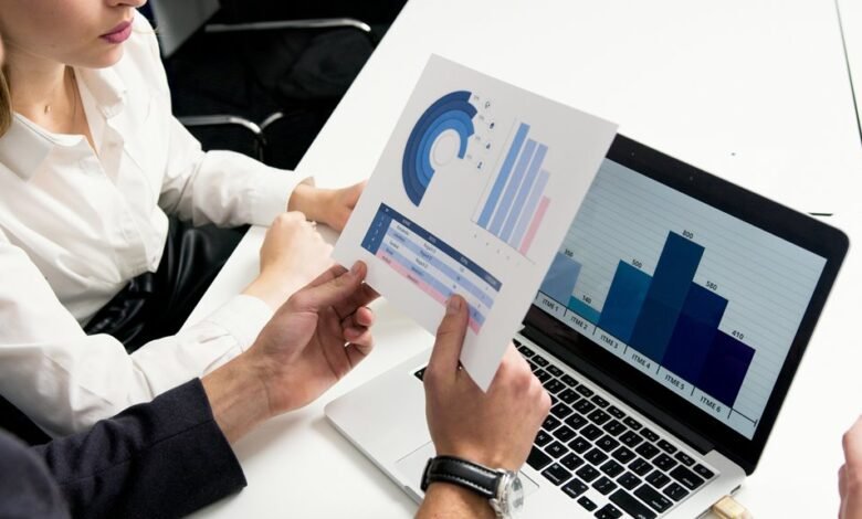 stay updated on tech