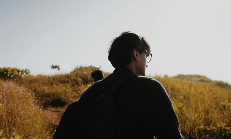 travel hacks and tips